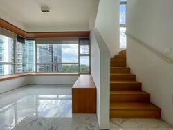 Fort Road (D15), Condominium #626414531